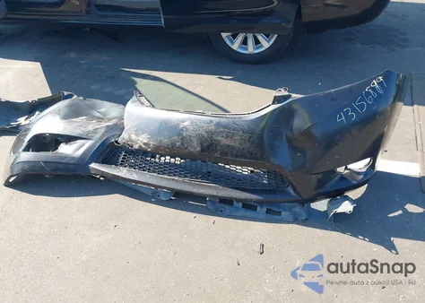 2001 Toyota Sienna Le from USA, damaged, VIN 4T3ZF13C21U348946